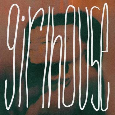 Girlhouse - The Girlhouse Eps + Bonus Demo - Vinyl LP(x2) - RSD 2022