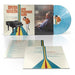 Wilson, Brian - Brian Wilson Long Promised Road - Vinyl LP RSD-BF 2022