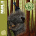 Madlib - Low Budget High-Fi Music - Vinyl LP