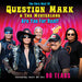 Question Mark & The Mysterians - Cavestomp! Presents: Are You for Real? - Vinyl LP