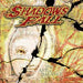 Shadows Fall - The Art of Balance - Vinyl LP w/ 7" Vinyl