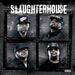 Slaughterhouse - Slaughterhouse - Vinyl LP(x2)
