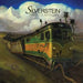 Silverstein - Arrivals & Departures (15th Anniversary Edition) - Vinyl LP w/ 7" Vinyl