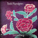 Rundgren, Todd - Something / Anything (50th Anniversary Edition) - Vinyl LP(x4)