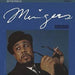 Mingus, Charles - Mingus - Vinyl LP