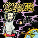 Goldfinger - Hello Destiny - Vinyl LP