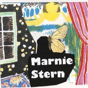 Stern, Marnie - In Advance of The Broken Arm + Demos Deluxe Reissue - Vinyl LP(x2)