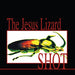 Jesus Lizard - Shot (Limited Fire Orange With Black Streaks Vinyl Edition) - Vinyl LP