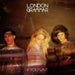 London Grammar - If You Wait  - Vinyl LP(x2) - RSD2023