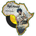 Hugh Mundell/Augustus Pablo- Africa Must Be Free By 1983 - RSD2023