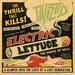 Twiztid - Electric Lettuce - Vinyl LP - RSD2023