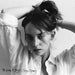 Maya Hawke - To Love A Boy / Stay Open - 7" Vinyl - RSD2023