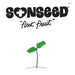 Sonseed - First Fruit - Vinyl LP - RSD2023