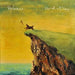 The Verlaines - Bird Dog (OPAQUE PURPLE VINYL) - Vinyl LP - RSD2023