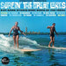 Various Artists - Surfin' The Great Lakes - Vinyl LP - RSD2023