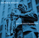 Sonny Stitt - The Bubba's Sessions - Vinyl LP(x2) - RSD2023
