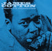 Cotton, James - Chicago Sessions - Vinyl LP - RSD 2023