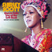 Shirley Scott - Queen Talk: Live At The Left Bank - Vinyl LP(x2) - RSD2023