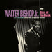 Walter Bishop Jr. - Bish At The Bank - Vinyl LP(x2) - RSD2023