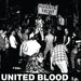 Agnostic Front - United Blood (The Extended Session) - Vinyl LP - RSD2023