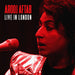 Arooj Aftab - Live In London - Vinyl LP - RSD2023