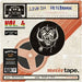 Motorhead - Lost Tapes Vol.4 - Vinyl LP(x2) - RSD2023