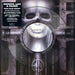 Emerson, Lake & Palmer - Brain Salad Surgery - Vinyl LP Picture Disc - RSD2023