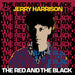 Jerry Harrison - The Red and the Black - Vinyl LP(x2) - RSD2023