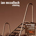 Ian McCulloch - Slideling (20th Anniversary Edition) - Vinyl LP - RSD2023