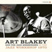  Art Blakey & The Jazz Messengers - LIVE AT JAZZ WORKSHOP 1970 - Vinyl LP - RSD2023