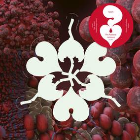 Björk - the fossora remixes - Vinyl LP - RSD 2023