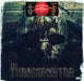 Brotha Lynch Hung  - Turmanator/Torment  - Vinyl LP - RSD2023