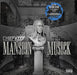 Chief Keef - Mansion Musick - Vinyl LP - RSD 2023