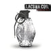 Lacuna Coil - Shallow Life - Vinyl LP - RSD 2023