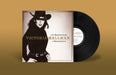 Victoria Hallman - From Bakersfield To Birmingham - Vinyl LP - RSD2023