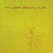 Happy Dragon-Band, The  - The Happy Dragon Band - Vinyl LP - RSD2023