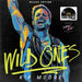 Kip Moore - Wild Ones (Deluxe Edition) - Vinyl LP(x2) - RSD2023 