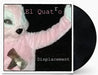 El Quatro - Displacement - 12''Vinyl - RSD2023
