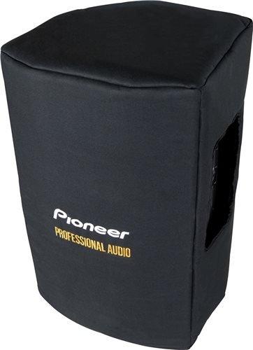 Pioneer XPRS Series Speaker Cover for XPRS12 - Rock and Soul DJ Equipment and Records