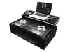 Odyssey Black Label Flight Zone Controller Case for Pioneer DDJ-SX/S1/T1 - Rock and Soul DJ Equipment and Records