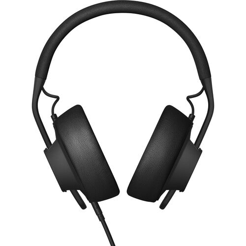 AIAIAI TMA-2 Studio XE Closed-Back Over-Ear Headphones (Open Box)