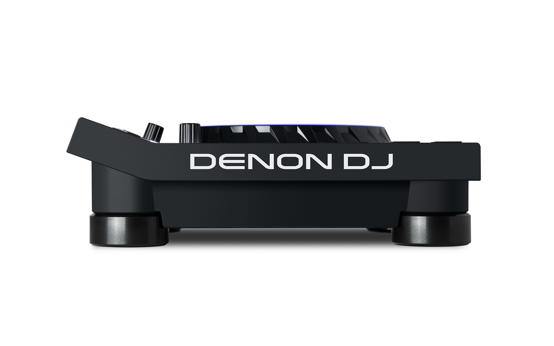 Denon DJ SC6000 Prime - The Rock Store