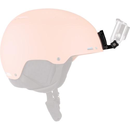 head icon helmet gopro GoPro Helmet Front + Side Mount — Rock and Soul DJ Equipment and Records