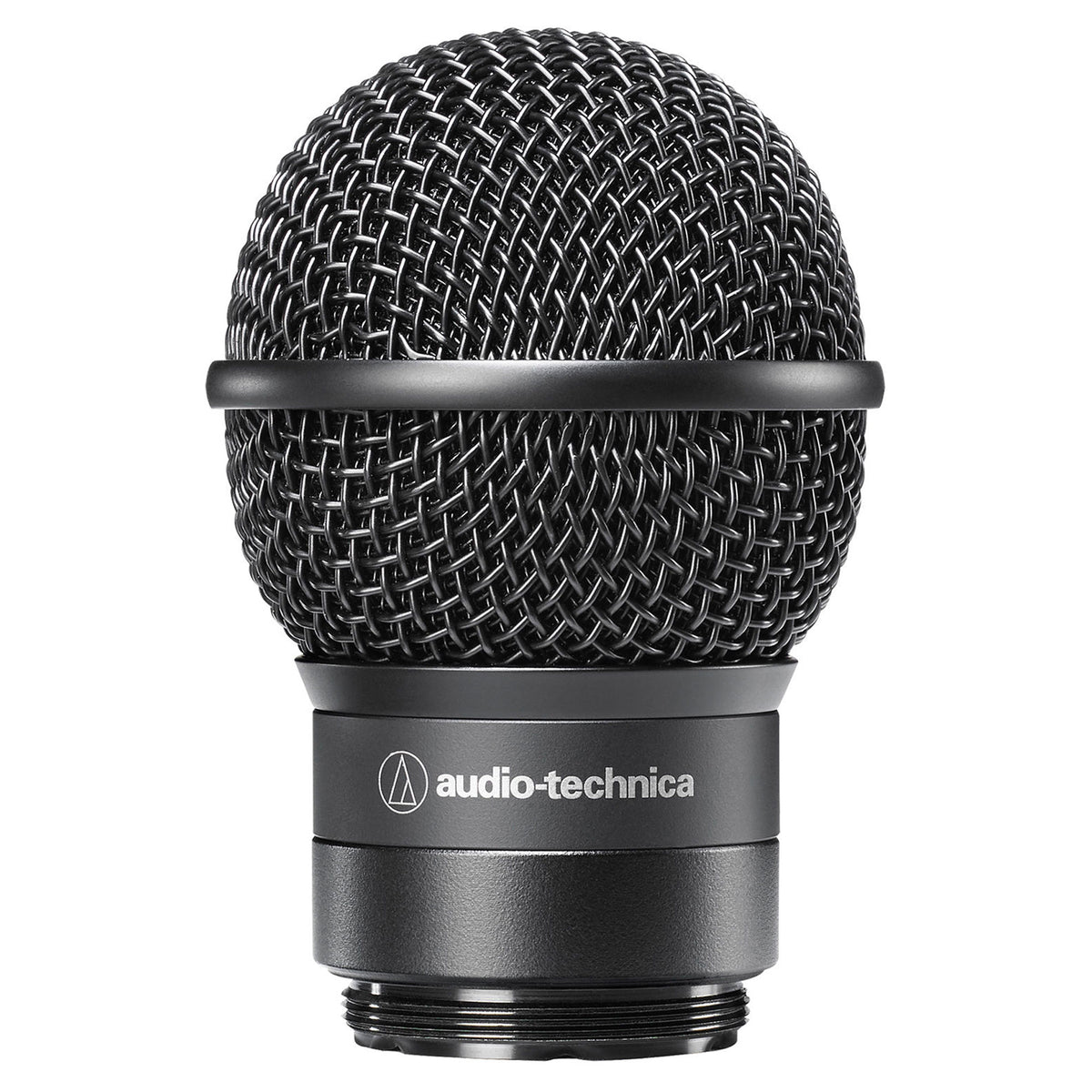 Audio-Technica ATW-C510 Wireless Microphone Capsule — Rock and Soul DJ ...