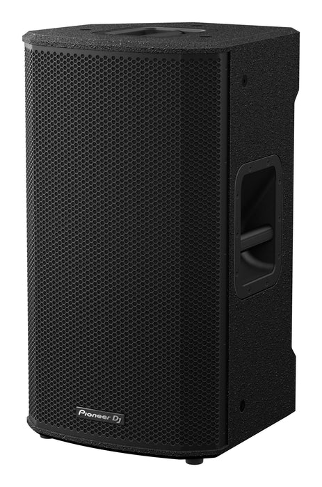 Pioneer DJ XPRS122 12” full-range active loudspeaker