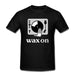 Sennheiser IE 400 Pro Monitor Earphones (Smoky Black) + W.O. T-shirt + Power Bank - Rock and Soul DJ Equipment and Records