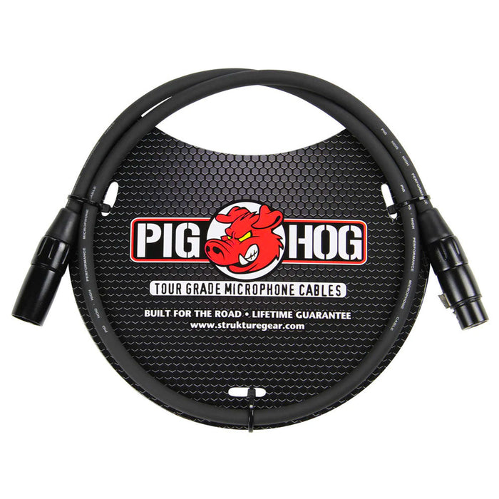 Pig Hog PHM3