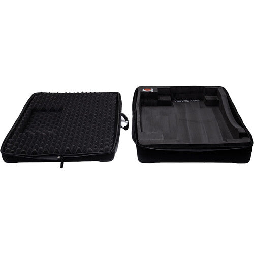 Odyssey Party Ready Eva Molded Soft Case for Denon DJ SC LIVE 4