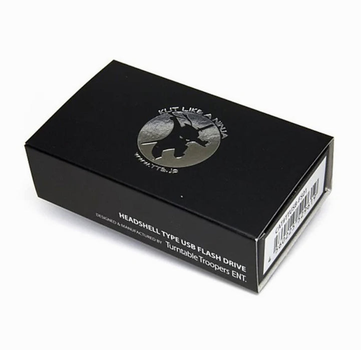 Stokyo - Fujiyama Special USB Edition (TTUSB-FS01)
