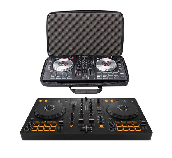 506d624b-8f6c-4ae5-a338-